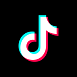 tiktok logo